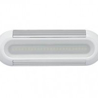 led interior lamp 1400lm aspock 398900007, 39-8900-007, 39 8900 007. Trp led lamps